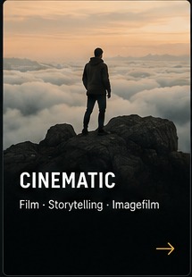 Cinematic